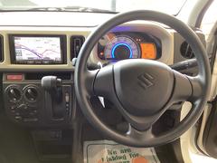 この度は当店のお車をご覧になっていただき、誠にありがとうございます。じっくり現車確認して頂けるよう、ご準備を致します！ 4
