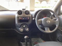 運転者にとっては日々使用することとなる運転席です。運転席が快適だと運転に集中することができますね。 4