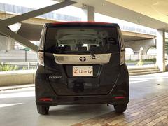 すぐにご来店頂けない場合や遠方にお住まいの方、車両状態の詳細が知りたい方はお気軽にご連絡下さい♪ 3