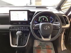 車を運転する際には運転席の存在は欠かせません。なのでしっかりとチェックしたいポイントですね。 4