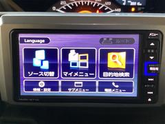 ޤϵڤˤ礻ѤꤪԤƤޤä긽ֳǧĺ褦פޤ 4