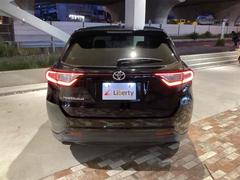 �����ˤ���Źĺ���ʤ���������ˤ����ޤ���������ξ���֤ξܺ٤��Τꤿ�����Ϥ����ڤˤ�Ϣ���������� 3