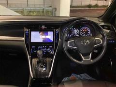 �����٤���Ź�Τ��֤����ˤʤäƤ������������ˤ��꤬�Ȥ��������ޤ������ä��긽�ֳ�ǧ����ĺ����褦�����������פ��ޤ��� 4