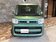 ŹΤ֤ޤƤ꤬Ȥޤ֤ˤĤƤΤ䤪ѤΤꡢˤäƤΤ̤ʤɤڤˤ䤤碌 2