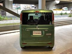 ꤬Ȥޤˤʤä֤ޤ餪ڤˤä򤯤 3