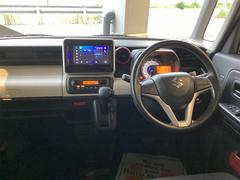 ٤ŹΤ֤ˤʤäƤˤ꤬ȤޤҤäȤƤڤˤ礻ѤꤪԤƤޤ 4