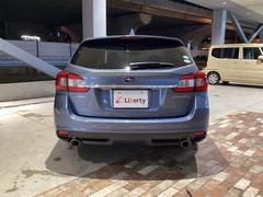 ĺޤͭ񤦤ޤŹĺºݤˤˤʤäĺФȻפޤͤΤϢ򥹥åհƱꤪԤƤޤ 3