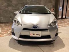 ߸˳ǧʤɤ˴ؤƤϡڤˤ䤤碌 2