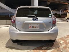 ֤μʤƤפǤͤΤŹ򥹥åհƱꤪԤƤޤ 3