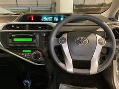 ¤եȥȡžʤɬѤʬǤΤǡ¤꿴ϤפǤ 4