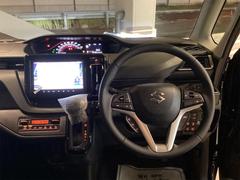 �����٤���Ź�Τ��֤����ˤʤäƤ������������ˤ��꤬�Ȥ��������ޤ������Ҥ��ä���Ȥ���Ƥ�����������ڤˤ���礻�������Ѥꤪ�Ԥ����Ƥ���ޤ��� 2