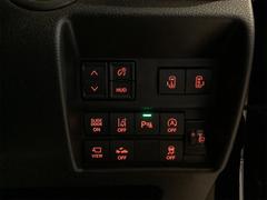 ξ¦��ư���饤�ɥɥ�������ʪ�Ǽ꤬�ɤ���ʤɴ�ñ�˥ɥ��γ��Ĥ�����ޤ���������Ϥ��餺�ǳ��ģϣˡ������䤪ǯ���ˤ�ͥ��������ư��ǽ�ϣϣƣƤˤ�Ǥ��ޤ����鸵���ʤ����ͤζ�Ф���¿��� 3