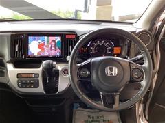 ٤ŹΤ֤ˤʤäƤˤ꤬Ȥޤä긽ֳǧĺ褦פޤ 2