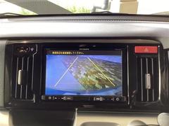 ХåդƤޤ֤λʤΤϤλѤˤҶ˵դȤǤΤǰ¿Ǥ 3