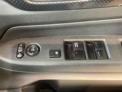 ѥɥưåϣˤǤǤⵤˤʤ뤳ȤϤ礻 4