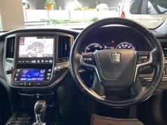 ֤žݤˤϱžʤ¸ߤϷ礫ޤ󡣤ʤΤǤäȥåݥȤǤ͡ 2