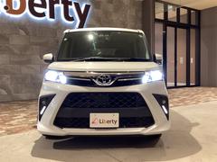 Ϥôåդǧ򤵤ĺޤΤǤ¿ޤ٤ǧ 2