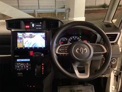 ٤ŹΤ֤ˤʤäƤˤ꤬Ȥޤä긽ֳǧĺ褦פޤ 4