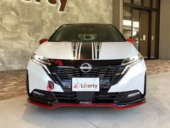 Ϥôåդǧ򤵤ĺޤΤǤ¿ޤ٤ǧ 2