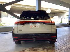 ֤μʤƤפǤڤˤ䲼ʤΤõΣ椬ˤޤ 3