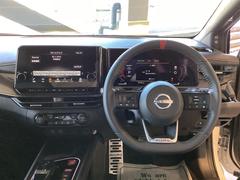 ¤եȥȡžʤɬѤʬǤΤǡ¤꿴ϤפǤ 4