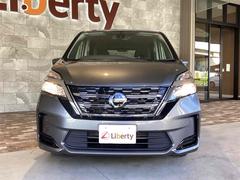 ꤬Ȥޤˤʤä֤ޤ餪ڤˤä򤯤 2