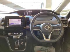 ٤ŹΤ֤ˤʤäƤˤ꤬Ȥޤä긽ֳǧĺ褦פޤ 4