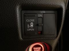 ѥ饤ɥɥǥɥγĤ⥹åĤǤȤƤñǤ饤ɥɥϺƻǤͤǤŤʤΤϷ˽鷺͵Ǥ衣 4