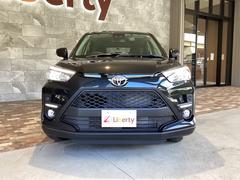 ˤŹĺʤˤޤξ֤ξܺ٤ΤꤿϤڤˤϢ 2