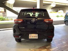 ˤŹĺʤˤޤξ֤ξܺ٤ΤꤿϤڤˤϢ 3