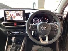 ޤϵڤˤ礻ѤꤪԤƤޤä긽ֳǧĺ褦פޤ 4