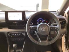 žԤˤȤäƤѤ뤳ȤȤʤ뱿žʤǤžʤŬȱž˽椹뤳ȤǤޤ͡ 2