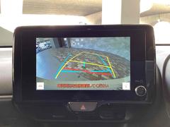 ХåդƤޤ֤λʤΤϤλѤˤҶ˵դȤǤΤǰ¿Ǥ 3