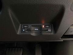 ڣţԣáۺ䥫饤դˤϥʥӤˤɤŨΤǤϤʤǤ礦åȥåפԤȤѲǽˤʤޤ 4