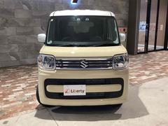 Ϥôåդǧ򤵤ĺޤΤǤ¿ޤ٤ǧ 2