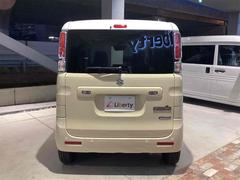 ֤μʤƤפǤڤˤ䲼ʤΤõΣ椬ˤޤ 3