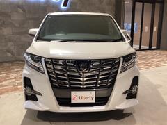 ˤŹĺʤˤޤξ֤ξܺ٤ΤꤿϤڤˤϢ 2