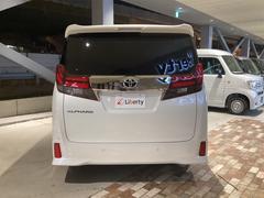 Ϥôåդǧ򤵤ĺޤΤǤ¿ޤ٤ǧ 3