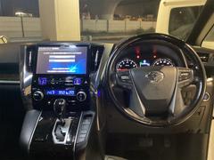 žԤˤȤäƤѤ뤳ȤȤʤ뱿žʤǤžʤŬȱž˽椹뤳ȤǤޤ͡ 4