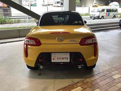 Ϥôåդǧ򤵤ĺޤΤǤ¿ޤ٤ǧ 3