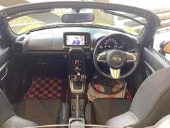 ¤եȥȡžʤɬѤʬǤΤǡ¤꿴ϤפǤ 4