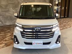 ˤŹĺʤˤޤξ֤ξܺ٤ΤꤿϤڤˤϢ 2