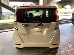 ˤŹĺʤˤޤξ֤ξܺ٤ΤꤿϤڤˤϢ 3