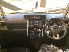 žԤˤȤäƤѤ뤳ȤȤʤ뱿žʤǤžʤŬȱž˽椹뤳ȤǤޤ͡ 4