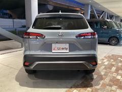 ޤϵڤˤ礻ѤꤪԤƤޤä긽ֳǧĺ褦פޤ 3