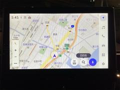 ʥʥաιԤ쥸㡼ˤ͡ʥɥ饤֤ڤʤޤ͡ 4