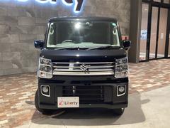 ߸˳ǧʤɤ˴ؤƤϡڤˤ䤤碌 2