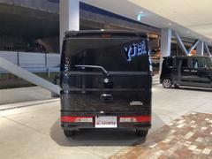 Ϥôåդǧ򤵤ĺޤΤǤ¿ޤ٤ǧ 3