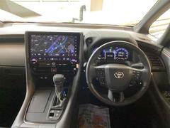 ޤϵڤˤ礻ѤꤪԤƤޤä긽ֳǧĺ褦פޤ 4