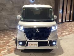 ߸˳ǧʤɤ˴ؤƤϡڤˤ䤤碌 2